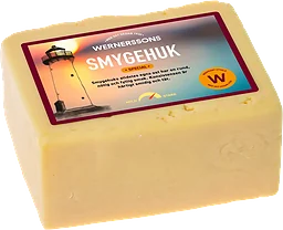 Smygehuk ca