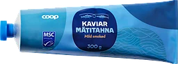 Kaviar