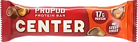Proteinbar Center