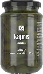 Kapris Cocktail