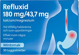 180Mg/43,7Mg