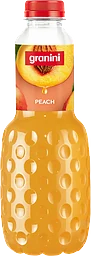 Juice Persika