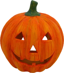 Ljuslykta Pumpa 19cm
