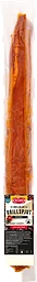 Grillspjut Sverige