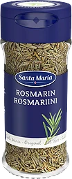 Rosmarin