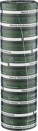 Karaktär Green White Portionssnus