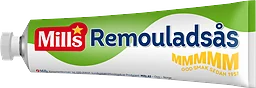 Remouladsås