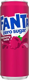 Raspberry Zero