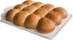 Vetebullar 12-pack