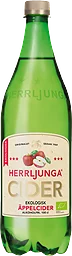 Äppelcider 0,4%