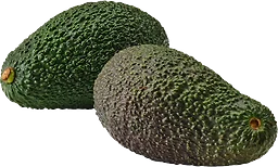 Avokado ca Klass 1 ICA