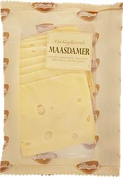 Maasdamer Skivad 27%