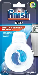 Freshener Fresh Scent