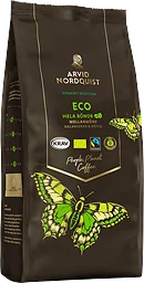 Eco Mellanmörk