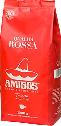 Caffe Rossa
