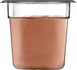 Sås Paprika