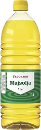 Majsolja