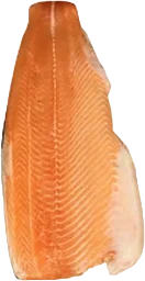 Laxfilé