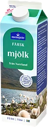 Mjölk Färsk 3%