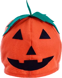 Hatt pumpa vuxen onesize