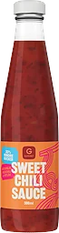Sweet Chili Sås