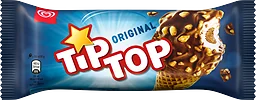 Tip Top