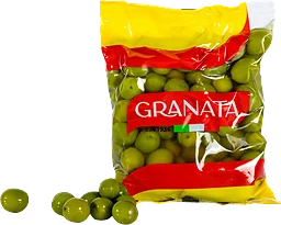 Oliver Nocellara Granata 760g