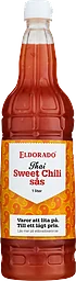 Sweet Chili Thai