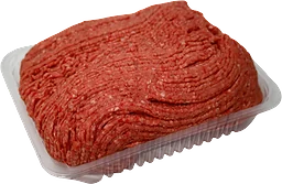Blandfärs Storpack