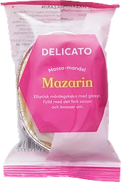 Mazarin