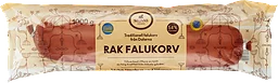 Falukorv Rak