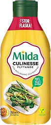 Culinesse Flytande
