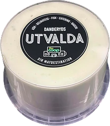 Aioli Lime