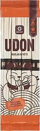 Nudlar Udon