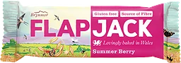 Bar Sommarbär