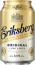 Öl 3.5%