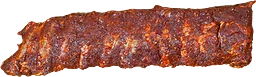 Kamben Färsk Original ca