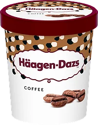 Coffee Glass