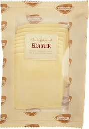 Edamer Skivad 24%