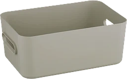 Comfort M