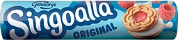 Original