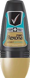 Sport defence Deodorant