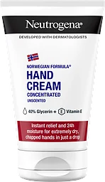 Handkräm Oparfymerad
