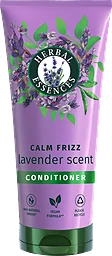 Balsam Calm frizz