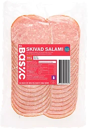 Salami