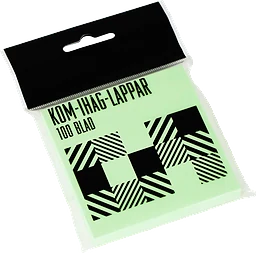 Kom-ihåg-lapp
