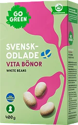 Vita Bönor