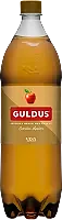 Guldus