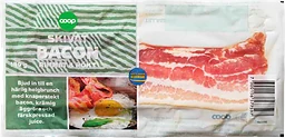 Bacon