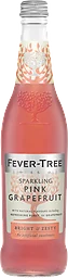 Tonic Pink Grapefruit